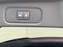 Nissan Qashqai 1.3 MHEV Xtronic N-Connecta / Cold Pack / Panoramadak / Navigatie / Apple Carplay Android / HUD / Camera 360° / 18" LM wielen & All Season banden /