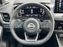 Nissan Qashqai 1.3 MHEV Xtronic N-Connecta / Cold Pack / Panoramadak / Navigatie / Apple Carplay Android / HUD / Camera 360° / 18" LM wielen & All Season banden /