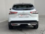 Nissan Qashqai 1.3 MHEV Xtronic N-Connecta / Cold Pack / Panoramadak / Navigatie / Apple Carplay Android / HUD / Camera 360° / 18" LM wielen & All Season banden /