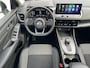 Nissan Qashqai 1.3 MHEV Xtronic N-Connecta / Cold Pack / Panoramadak / Navigatie / Apple Carplay Android / HUD / Camera 360° / 18" LM wielen & All Season banden /
