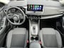 Nissan Qashqai 1.3 MHEV Xtronic N-Connecta / Cold Pack / Panoramadak / Navigatie / Apple Carplay Android / HUD / Camera 360° / 18" LM wielen & All Season banden /