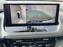 Nissan Qashqai 1.3 MHEV Xtronic N-Connecta / Cold Pack / Panoramadak / Navigatie / Apple Carplay Android / HUD / Camera 360° / 18" LM wielen & All Season banden /
