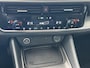 Nissan Qashqai 1.3 MHEV Xtronic N-Connecta / Cold Pack / Panoramadak / Navigatie / Apple Carplay Android / HUD / Camera 360° / 18" LM wielen & All Season banden /