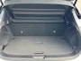 Nissan Qashqai 1.3 MHEV Xtronic N-Connecta / Cold Pack / Panoramadak / Navigatie / Apple Carplay Android / HUD / Camera 360° / 18" LM wielen & All Season banden /