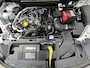 Nissan Qashqai 1.3 MHEV Xtronic N-Connecta / Cold Pack / Panoramadak / Navigatie / Apple Carplay Android / HUD / Camera 360° / 18" LM wielen & All Season banden /