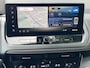 Nissan Qashqai 1.3 MHEV Xtronic N-Connecta / Cold Pack / Panoramadak / Navigatie / Apple Carplay Android / HUD / Camera 360° / 18" LM wielen & All Season banden /