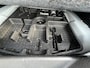 Nissan Qashqai 1.3 MHEV Xtronic N-Connecta / Cold Pack / Panoramadak / Navigatie / Apple Carplay Android / HUD / Camera 360° / 18" LM wielen & All Season banden /