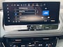 Nissan Qashqai 1.3 MHEV Xtronic N-Connecta / Cold Pack / Panoramadak / Navigatie / Apple Carplay Android / HUD / Camera 360° / 18" LM wielen & All Season banden /