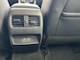 Nissan Qashqai 1.3 MHEV Xtronic N-Connecta / Cold Pack / Panoramadak / Navigatie / Apple Carplay Android / HUD / Camera 360° / 18" LM wielen & All Season banden /