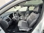 Nissan Qashqai 1.3 MHEV Xtronic N-Connecta / Cold Pack / Panoramadak / Navigatie / Apple Carplay Android / HUD / Camera 360° / 18" LM wielen & All Season banden /