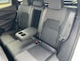 Nissan Qashqai 1.3 MHEV Xtronic N-Connecta / Cold Pack / Panoramadak / Navigatie / Apple Carplay Android / HUD / Camera 360° / 18" LM wielen & All Season banden /
