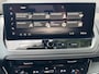 Nissan Qashqai 1.3 MHEV Xtronic N-Connecta / Cold Pack / Panoramadak / Navigatie / Apple Carplay Android / HUD / Camera 360° / 18" LM wielen & All Season banden /