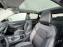 Nissan Qashqai 1.3 MHEV Xtronic N-Connecta / Cold Pack / Panoramadak / Navigatie / Apple Carplay Android / HUD / Camera 360° / 18" LM wielen & All Season banden /