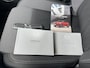 Nissan Qashqai 1.3 MHEV Xtronic N-Connecta / Cold Pack / Panoramadak / Navigatie / Apple Carplay Android / HUD / Camera 360° / 18" LM wielen & All Season banden /