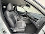 Nissan Qashqai 1.3 MHEV Xtronic N-Connecta / Cold Pack / Panoramadak / Navigatie / Apple Carplay Android / HUD / Camera 360° / 18" LM wielen & All Season banden /