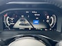 Nissan Qashqai 1.3 MHEV Xtronic N-Connecta / Cold Pack / Panoramadak / Navigatie / Apple Carplay Android / HUD / Camera 360° / 18" LM wielen & All Season banden /