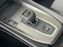 Nissan Qashqai 1.3 MHEV Xtronic N-Connecta / Cold Pack / Panoramadak / Navigatie / Apple Carplay Android / HUD / Camera 360° / 18" LM wielen & All Season banden /