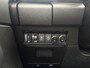 Isuzu D-Max 1.9 Extended Cab LSX | AUTOMAAT | LEDER | 20'' BlackRhino LMV | Pedders Suspension | Apple CarPlay / Android Auto | TH. 3500 kg | Roll Cover