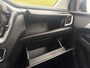 Isuzu D-Max 1.9 Extended Cab LSX | AUTOMAAT | LEDER | 20'' BlackRhino LMV | Pedders Suspension | Apple CarPlay / Android Auto | TH. 3500 kg | Roll Cover