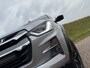 Isuzu D-Max 1.9 Extended Cab LSX | AUTOMAAT | LEDER | 20'' BlackRhino LMV | Pedders Suspension | Apple CarPlay / Android Auto | TH. 3500 kg | Roll Cover