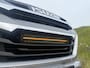 Isuzu D-Max 1.9 Extended Cab LSX | AUTOMAAT | LEDER | 20'' BlackRhino LMV | Pedders Suspension | Apple CarPlay / Android Auto | TH. 3500 kg | Roll Cover