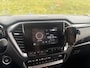 Isuzu D-Max 1.9 Extended Cab LSX | AUTOMAAT | LEDER | 20'' BlackRhino LMV | Pedders Suspension | Apple CarPlay / Android Auto | TH. 3500 kg | Roll Cover
