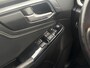 Isuzu D-Max 1.9 Extended Cab LSX | AUTOMAAT | LEDER | 20'' BlackRhino LMV | Pedders Suspension | Apple CarPlay / Android Auto | TH. 3500 kg | Roll Cover