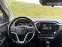 Isuzu D-Max 1.9 Extended Cab LSX | AUTOMAAT | LEDER | 20'' BlackRhino LMV | Pedders Suspension | Apple CarPlay / Android Auto | TH. 3500 kg | Roll Cover