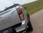 Isuzu D-Max 1.9 Extended Cab LSX | AUTOMAAT | LEDER | 20'' BlackRhino LMV | Pedders Suspension | Apple CarPlay / Android Auto | TH. 3500 kg | Roll Cover