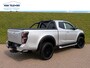Isuzu D-Max 1.9 Extended Cab LSX | AUTOMAAT | LEDER | 20'' BlackRhino LMV | Pedders Suspension | Apple CarPlay / Android Auto | TH. 3500 kg | Roll Cover