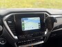 Isuzu D-Max 1.9 Extended Cab LSX | AUTOMAAT | LEDER | 20'' BlackRhino LMV | Pedders Suspension | Apple CarPlay / Android Auto | TH. 3500 kg | Roll Cover