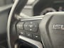 Isuzu D-Max 1.9 Extended Cab LSX | AUTOMAAT | LEDER | 20'' BlackRhino LMV | Pedders Suspension | Apple CarPlay / Android Auto | TH. 3500 kg | Roll Cover