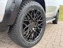 Isuzu D-Max 1.9 Extended Cab LSX | AUTOMAAT | LEDER | 20'' BlackRhino LMV | Pedders Suspension | Apple CarPlay / Android Auto | TH. 3500 kg | Roll Cover