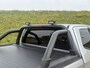 Isuzu D-Max 1.9 Extended Cab LSX | AUTOMAAT | LEDER | 20'' BlackRhino LMV | Pedders Suspension | Apple CarPlay / Android Auto | TH. 3500 kg | Roll Cover
