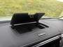 Isuzu D-Max 1.9 Extended Cab LSX | AUTOMAAT | LEDER | 20'' BlackRhino LMV | Pedders Suspension | Apple CarPlay / Android Auto | TH. 3500 kg | Roll Cover