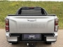 Isuzu D-Max 1.9 Extended Cab LSX | AUTOMAAT | LEDER | 20'' BlackRhino LMV | Pedders Suspension | Apple CarPlay / Android Auto | TH. 3500 kg | Roll Cover