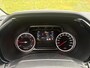 Isuzu D-Max 1.9 Extended Cab LSX | AUTOMAAT | LEDER | 20'' BlackRhino LMV | Pedders Suspension | Apple CarPlay / Android Auto | TH. 3500 kg | Roll Cover