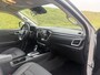Isuzu D-Max 1.9 Extended Cab LSX | AUTOMAAT | LEDER | 20'' BlackRhino LMV | Pedders Suspension | Apple CarPlay / Android Auto | TH. 3500 kg | Roll Cover