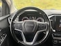 Isuzu D-Max 1.9 Extended Cab LSX | AUTOMAAT | LEDER | 20'' BlackRhino LMV | Pedders Suspension | Apple CarPlay / Android Auto | TH. 3500 kg | Roll Cover