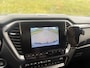 Isuzu D-Max 1.9 Extended Cab LSX | AUTOMAAT | LEDER | 20'' BlackRhino LMV | Pedders Suspension | Apple CarPlay / Android Auto | TH. 3500 kg | Roll Cover