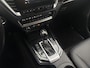 Isuzu D-Max 1.9 Extended Cab LSX | AUTOMAAT | LEDER | 20'' BlackRhino LMV | Pedders Suspension | Apple CarPlay / Android Auto | TH. 3500 kg | Roll Cover