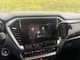 Isuzu D-Max 1.9 Extended Cab LSX | AUTOMAAT | LEDER | 20'' BlackRhino LMV | Pedders Suspension | Apple CarPlay / Android Auto | TH. 3500 kg | Roll Cover