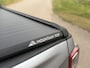 Isuzu D-Max 1.9 Extended Cab LSX | AUTOMAAT | LEDER | 20'' BlackRhino LMV | Pedders Suspension | Apple CarPlay / Android Auto | TH. 3500 kg | Roll Cover