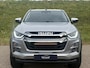 Isuzu D-Max 1.9 Extended Cab LSX | AUTOMAAT | LEDER | 20'' BlackRhino LMV | Pedders Suspension | Apple CarPlay / Android Auto | TH. 3500 kg | Roll Cover