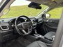 Isuzu D-Max 1.9 Extended Cab LSX | AUTOMAAT | LEDER | 20'' BlackRhino LMV | Pedders Suspension | Apple CarPlay / Android Auto | TH. 3500 kg | Roll Cover