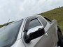 Isuzu D-Max 1.9 Extended Cab LSX | AUTOMAAT | LEDER | 20'' BlackRhino LMV | Pedders Suspension | Apple CarPlay / Android Auto | TH. 3500 kg | Roll Cover