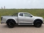 Isuzu D-Max 1.9 Extended Cab LSX | AUTOMAAT | LEDER | 20'' BlackRhino LMV | Pedders Suspension | Apple CarPlay / Android Auto | TH. 3500 kg | Roll Cover