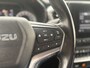 Isuzu D-Max 1.9 Extended Cab LSX | AUTOMAAT | LEDER | 20'' BlackRhino LMV | Pedders Suspension | Apple CarPlay / Android Auto | TH. 3500 kg | Roll Cover