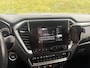 Isuzu D-Max 1.9 Extended Cab LSX | AUTOMAAT | LEDER | 20'' BlackRhino LMV | Pedders Suspension | Apple CarPlay / Android Auto | TH. 3500 kg | Roll Cover