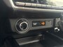 Isuzu D-Max 1.9 Extended Cab LSX | AUTOMAAT | LEDER | 20'' BlackRhino LMV | Pedders Suspension | Apple CarPlay / Android Auto | TH. 3500 kg | Roll Cover